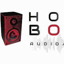 Home Boss AV LLC