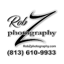 RobZphotography