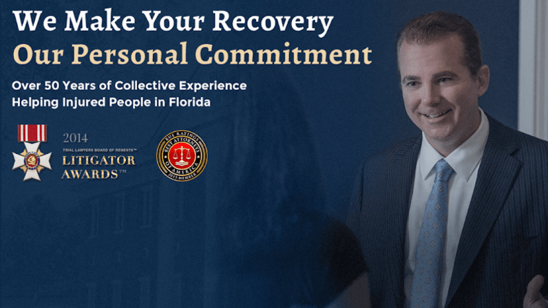 Holliday Karatinos Law Firm, PLLC