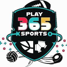 Play365Sports