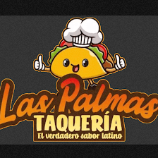 las Palmas Taqueria