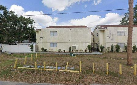 Spray Foam Solutions of Plant City