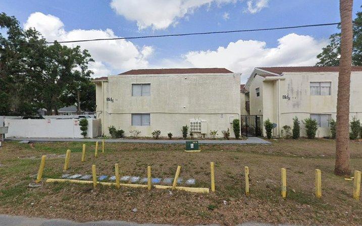 Spray Foam Solutions of Plant City