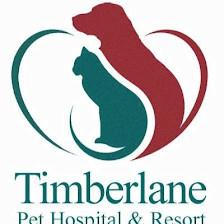 Timberlane Pet Hospital & Resort