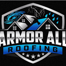 Armor All Roofing