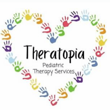 Theratopia LLC , Pediatric Therapy Services