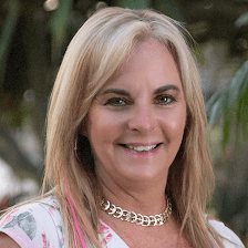 CHRISTINE SELLS PARADISE/Selling PARADISE group