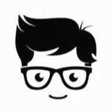 GEEK2RESCUE