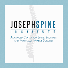 Joseph Spine Institute