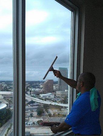 jimswindowcleaningtampa