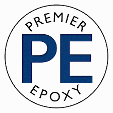 Premier Epoxy