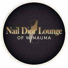 Nail Dior Lounge of Wimauma