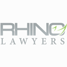 RHINO Lawyers
