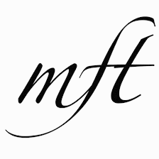 Moisand Fitzgerald Tamayo, LLC
