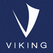 Viking Mergers & Acquisitions of Tampa