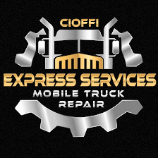CES Mobile Truck & Trailer Repair: Tampa - 24h Road Service