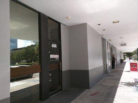 Gaspar Digital, Inc.