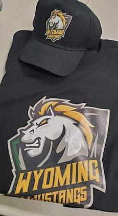 T-Shirt Envy