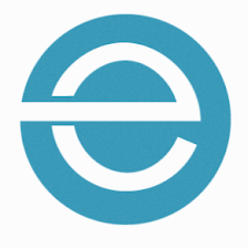 Elementary Insurance Agency