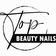 Idaymis luxe beauty salon