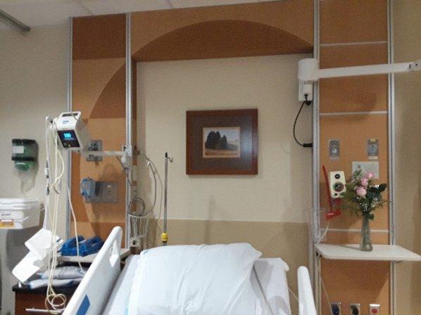 tampa general hospital
