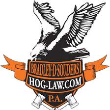 Hog Law