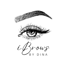 iBrows by Dina