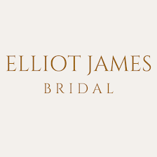 Elliot James Bridal