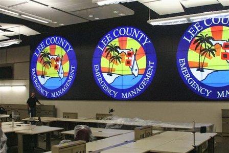 Encore Broadcast Solutions - Tampa