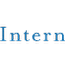 Inventions International Inc.- Patent Law