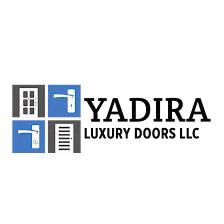 Yadira Luxury Doors LLC