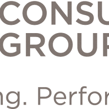 USC Consulting Group, LP