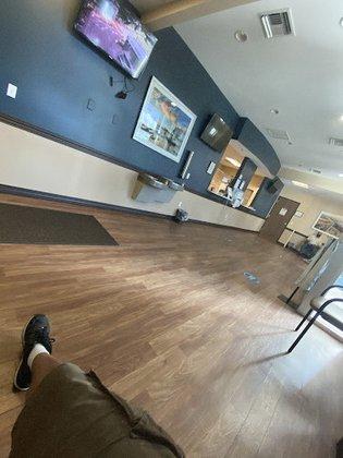 BayCare Urgent Care (MLK)