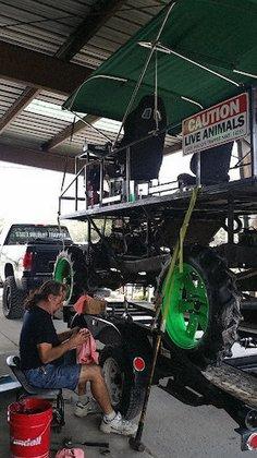 Weld-Rite Hitch Company