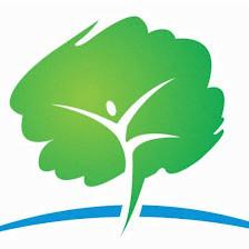 A Better Life - Health & Wellness
