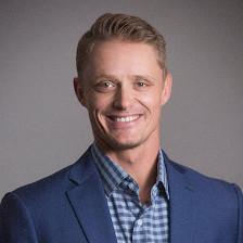 Mark Forgas Jr. - State Farm Insurance Agent