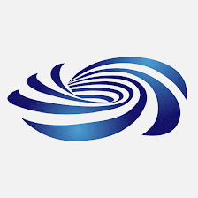 Teknia Material Handling