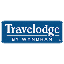 Travelodge by Wyndham Lakeland
