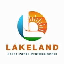 Solar Panel Professionals