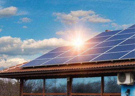 Solar Panel Professionals
