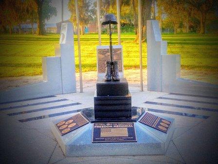 Polk County Veterans Council