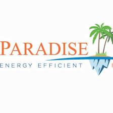 Paradise Foam, LLC