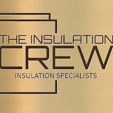 Insulation Specialist