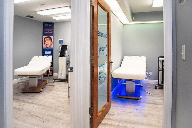 My Wellness Studio Medical Spa