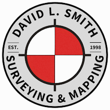 David L. Smith Surveying & Mapping, Inc.