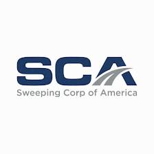 Sweeping Corp of America