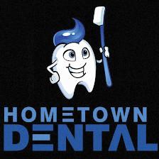 Hometown Dental