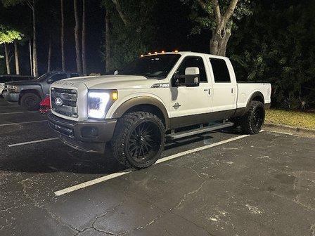 Diesel Masters LLC