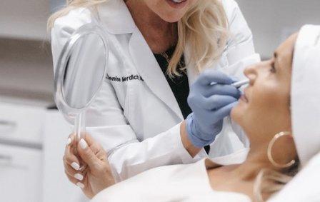 Skin NV Tampa Med Spa