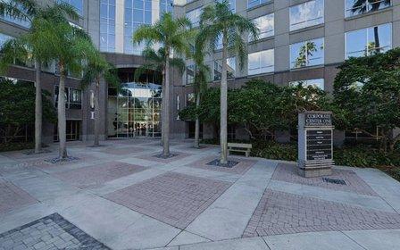First Sun Consulting, LLC- Outplacement Services